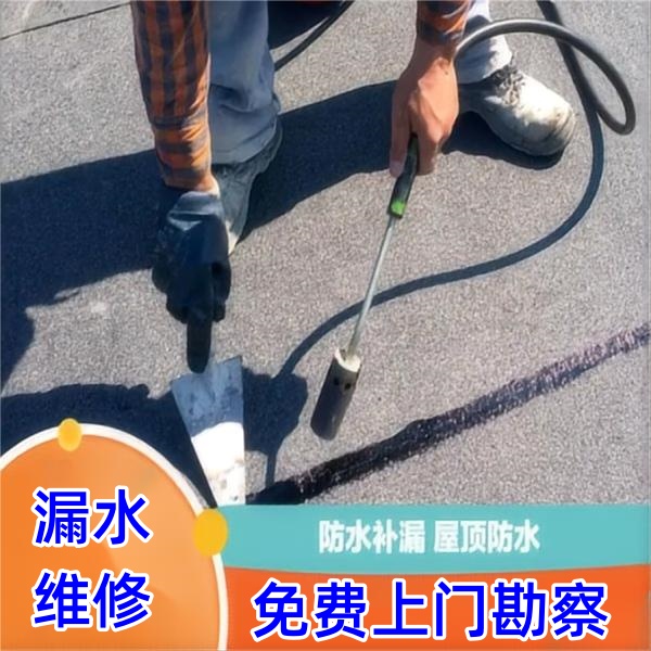 丰台专业防水补漏公司-外墙防水补漏上门维修-防水补漏联系电话-瓷砖空鼓修复	