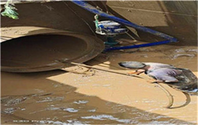 云城区24小时专业疏通下水管道电话公司一般多少钱