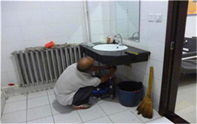 云城区专业通马桶厕所地漏下水道疏通电话服务号码